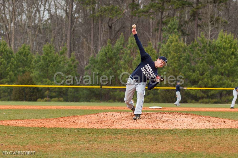 DHS vs Chesnee  2-19-14 -10.jpg